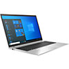 HP EliteBook 855 G8 15,6" FHD R7-5850U 16GB/512GB LTE Win10 Pro 458X9EA Campus
