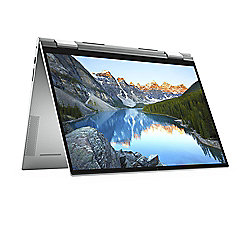 DELL Inspiron 17 7706 2in1 i7-1165G7 16GB/512GB SSD 17&quot; QHD Touch MX350 W10
