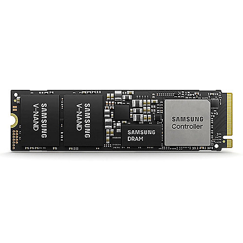 Samsung PM9A1 OEM 2TB Enterprise SSD NVMe