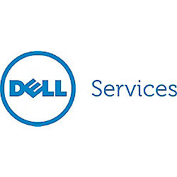 Dell Serviceerweiterung 1Y Basic Onsite &amp;gt; 3Y OS NBD (O3M3_1OS3OS)
