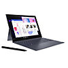 Lenovo Yoga Duet 7 13ITL 82MA0071GE 2in1 13"WQHD i7-1165G7 16GB/1TB Win11 Pen