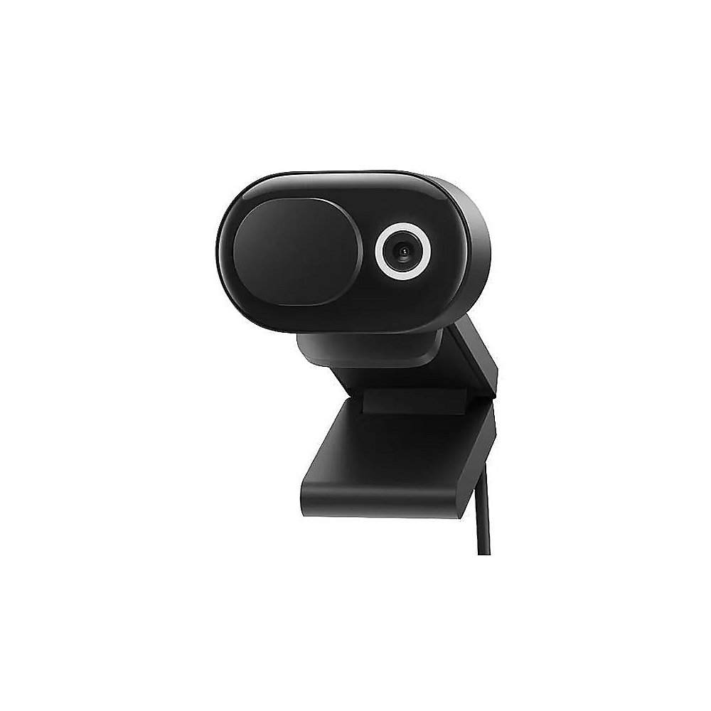 Microsoft Modern Webcam 8L3-00002
