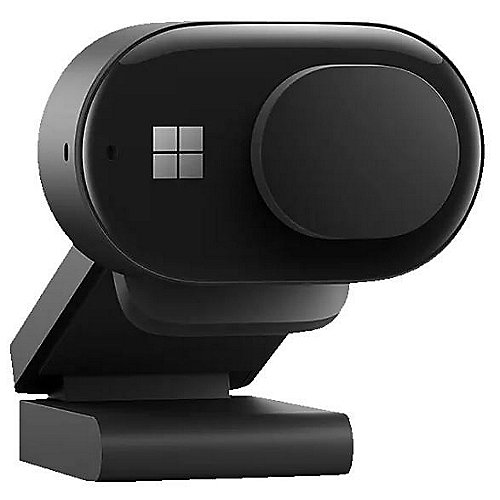 Microsoft Modern Webcam 8L3-00002