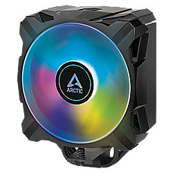 Arctic Freezer A35 A-RGB CPU K&uuml;hler f&uuml;r AMD CPUs