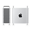 Apple Mac Pro 3,5/32/2 TB SSD 16 GB Radeon Pro W5700X SWE BTO