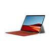 Surface Pro X 13" 2in1 Platin SQ2 16GB/256GB SSD Win11 E8H-00004 + KB Rot Pen 2