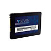 V7 S6000 SATA SSD 1 TB 2.5 Zoll