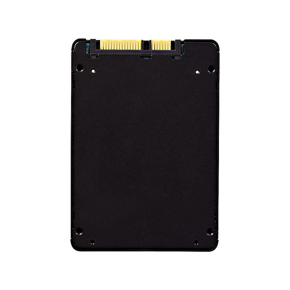 V7 S6000 SSD 250 GB 2.5 Zoll SATA Rev 3.0 Festplatte