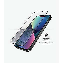 PanzerGlass Apple iPhone 13/13 Pro