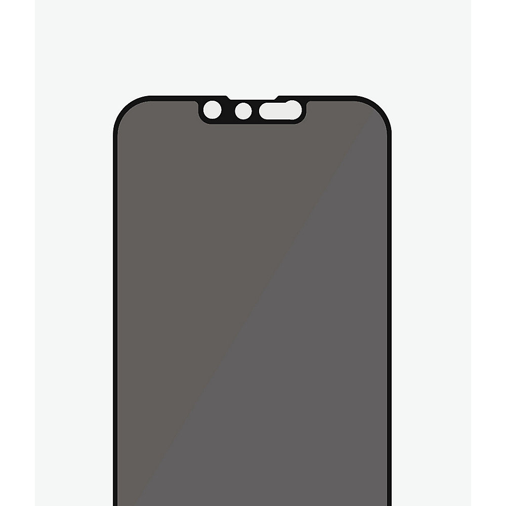 PanzerGlass Apple iPhone 13/13 Pro Privacy