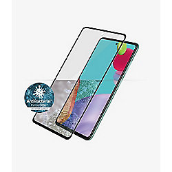 PanzerGlass Samsung Galaxy A52/A52 5G/A52s/A53 5G