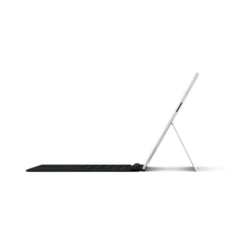 Surface Pro X 13" 2in1 Platin SQ2 16GB/256GB SSD LTE Win10 1WT-00003 + KB &amp; Pen