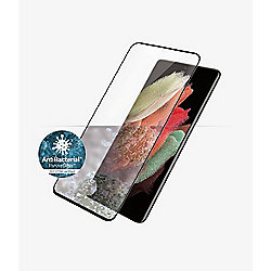 PanzerGlass Samsung Galaxy S21 Ultra