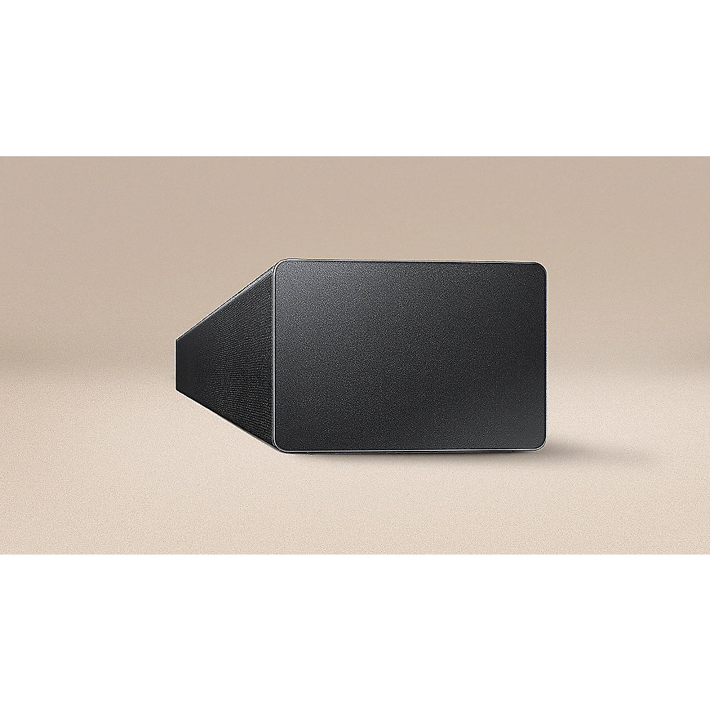 Samsung HW-T420/ZG 2.1 150Watt Bluetooth Soundbar