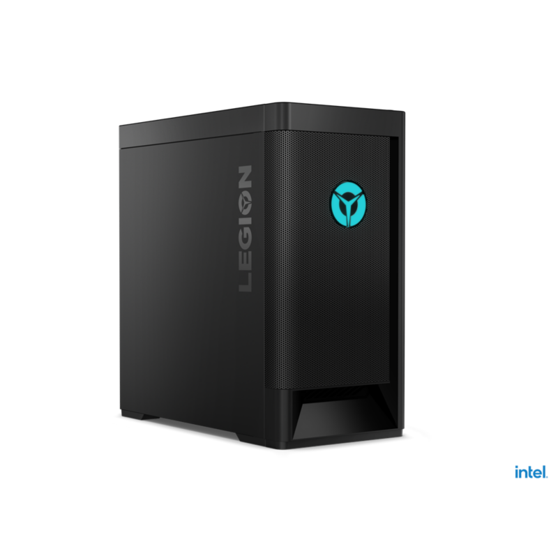 Lenovo  Legion T5 26IOB6 i9-11900 32GB 1TB+1TB SSD RTX3070 WLAN Win10 | 00195891093979