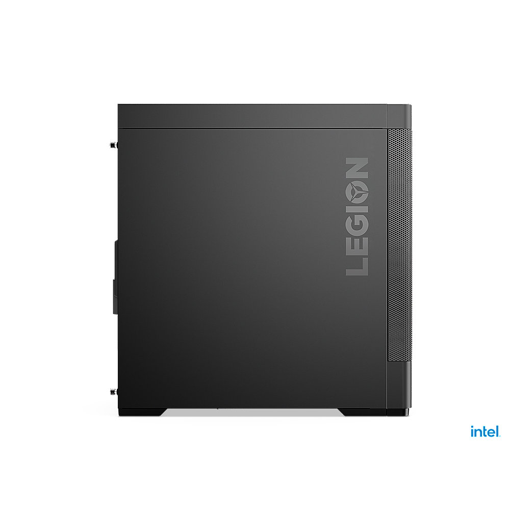 Lenovo Legion T5 26IOB6 i7-11700 32GB/1TB SSD RTX3070 WLAN W10