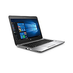 HP EliteBook 840 G3 V1B70EA i5-6200U 8GB/256GB SSD 14&quot; FHD Win 10