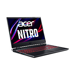 Acer Nitro 5 AN515-58-74JS i7-12700H 16GB/512GB SSD 15&quot; FHD 144Hz RTX3060 W11