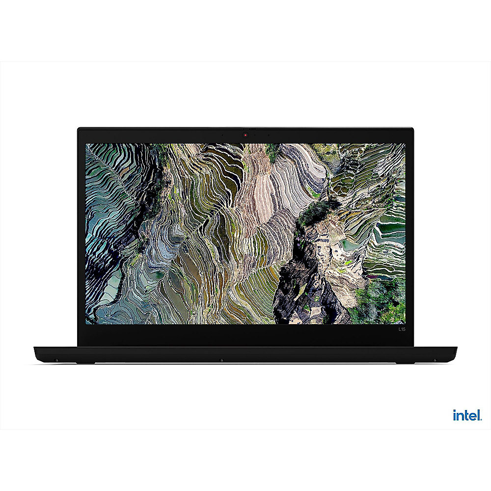 Lenovo ThinkPad L15 G2 20X3005AGE i5-1135G7 8GB/256GB SSD 15"FHD W10P