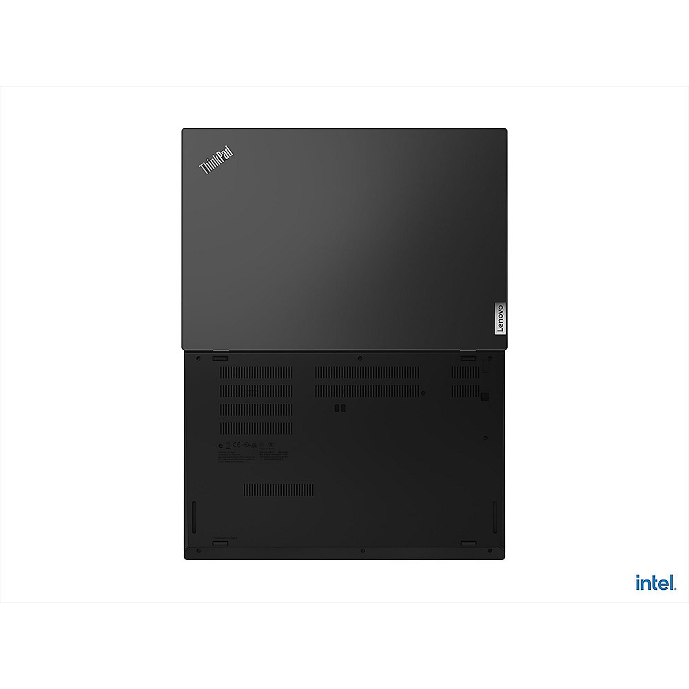Lenovo ThinkPad L15 G2 20X3005AGE i5-1135G7 8GB/256GB SSD 15"FHD W10P
