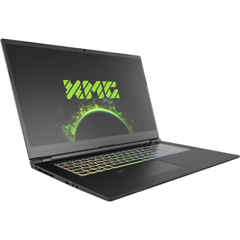 XMG/SCHENKER XMG PRO 17,3″ UHD IPS i7-11800H 32GB/2TB SSD RTX3080 Max-Q Win11 Pro 17-L21djc | 04250519965741