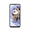 Motorola Moto G31 mineral grey Android 11.0 Smartphone PASU0025SE