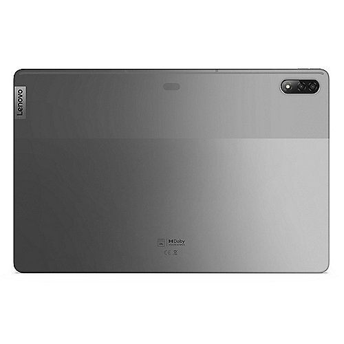 Lenovo Tab P12 Pro TB-Q706F 8/256GB WiFi grau Android 11 Tablet inkl. Pen