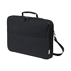 Dicota BASE XX Laptop Bag Clamshell 13-14.1&quot; schwarz