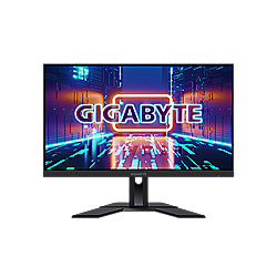 Gigabyte M27Q-X 69cm (27&quot;) WQHD Gaming-Monitor HDMI/DP 240Hz 0,5ms FreeSync