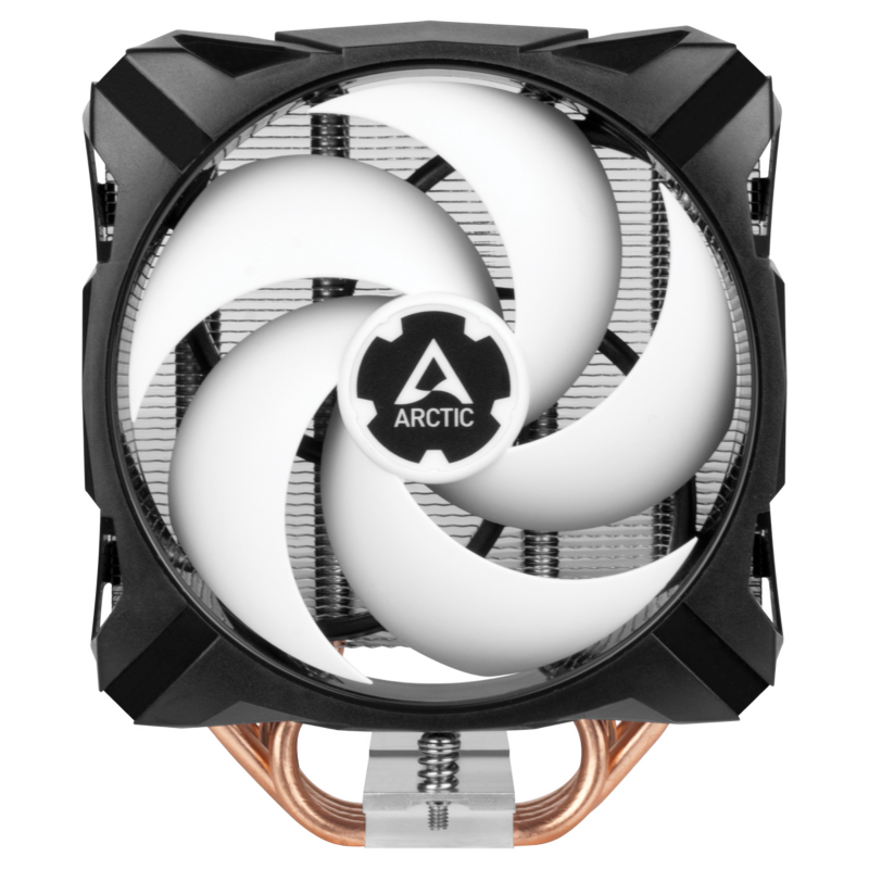 Arctic Cooling Arctic Freezer A35 CPU Kühler für AMD CPUs Sockel AM4 | 04895213703710