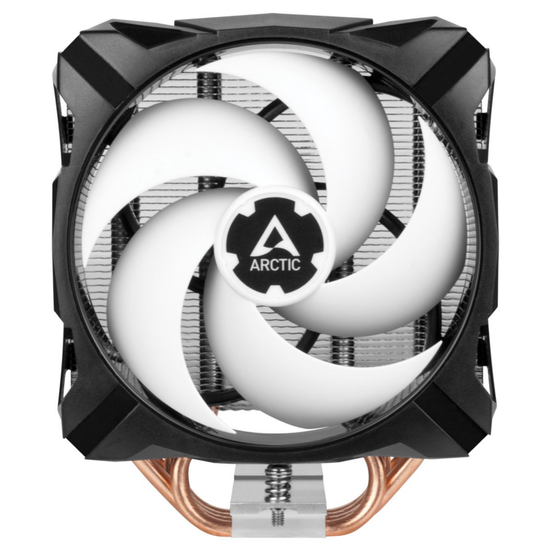 Arctic Cooling Arctic Freezer i35 CPU Kühler für Intel CPU´s Sockel 1700 1200 115x | 04895213703697