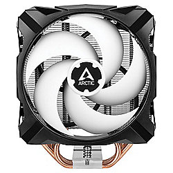 Arctic Freezer A35 CPU K&uuml;hler f&uuml;r AMD CPUs Sockel AM4