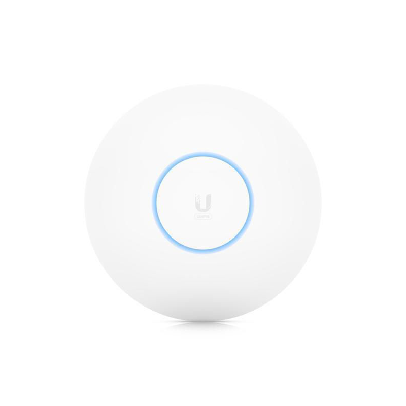 Ubiquiti Networks Ubiquiti UniFi 6 Access Point (U6-Pro) WiFi6 | 00689076274166