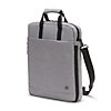 Dicota Eco Tote Bag Motion Notebooktasche 39,6cm (13-15,6") hellgrau D31879-RPET