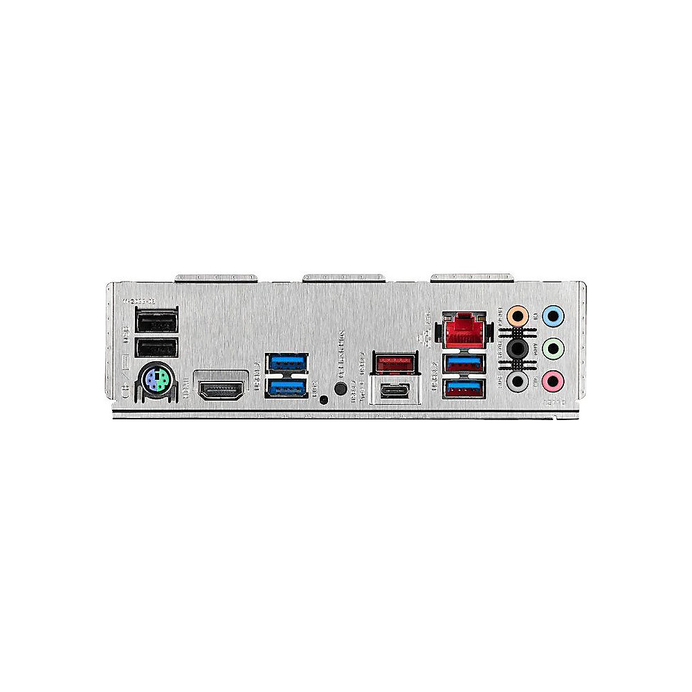 GIGABYTE X570S UD ATX Mainboard Sockel AM4 HDMI/DP/USB3.2(C)/3xM.2/WIFI 6