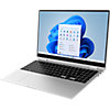 SAMSUNG Galaxy Book Pro 360 Evo 15,6" i5-1135G7 8GB/256GB SSD Win11