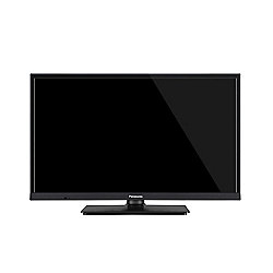 Panasonic TX-24LSW484 60cm 24&quot; HD Ready LED Android Smart TV Fernseher