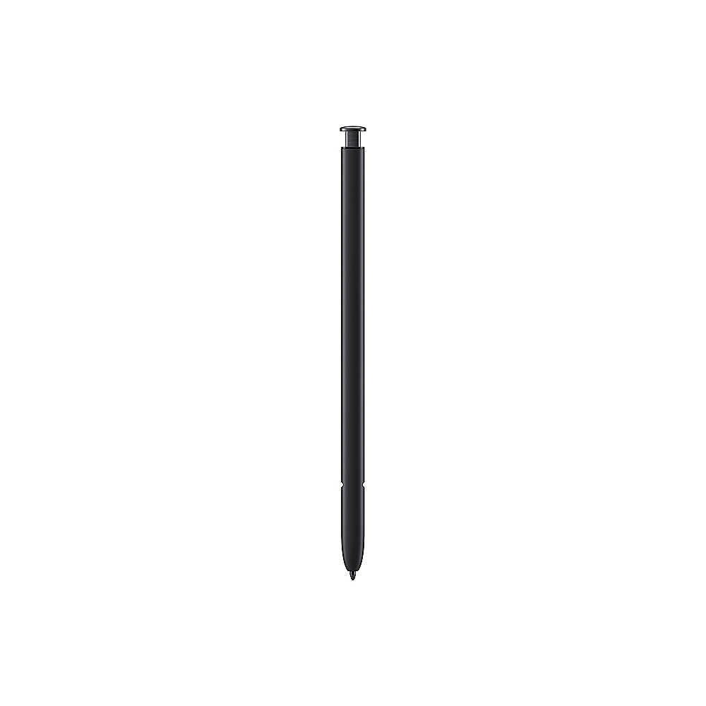 Samsung S Pen EJ-PS908BBEGEU für Galaxy S22 Ultra Schwarz