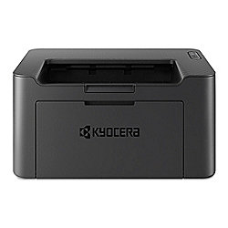 Kyocera PA2001w S/W-Laserdrucker USB WLAN