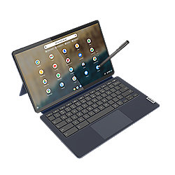 Lenovo IdeaPad Duet 5 Chromebook Snapdragon 8GB/128GB 13&quot;FHD ChromeOS + PEN