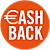 LG gram kaufen &amp;amp; 100&euro; Cashback sichern vom 1. M&auml;rz bis zum 15. April