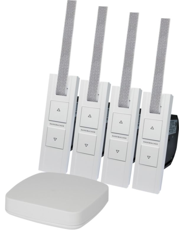 220228182927100301900048Q?$Zoom_1000$