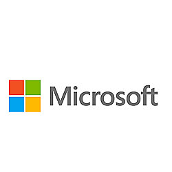 Microsoft Office Standard 2019 - Perpetual CSP
