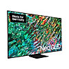 Samsung GQ85QN90B 214cm 85" 4K Neo QLED miniLED Smart TV Fernseher