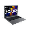 SAMSUNG Galaxy Book Plus2 15,6" Celeron 6305 4GB/128GB SSD Win11 NP550XDA-KA1DE