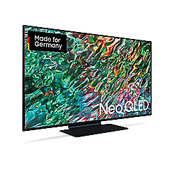 Samsung GQ50QN90B 125cm 50&quot; 4K Neo QLED miniLED Smart TV Fernseher