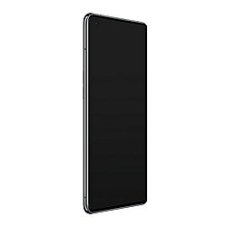 Oppo Find X5 8/256GB black Dual-Sim ColorOS 12.1 Smartphone