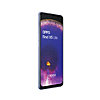 Oppo Find X5 Lite 8/256GB Smartphone blue Dual-Sim ColorOS 12.0 6041853