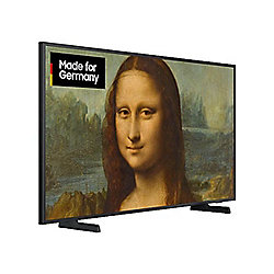 Samsung The Frame GQ65LS03B 163cm 65&quot; 4K QLED Smart TV Fernseher