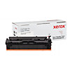 Xerox Everyday Alternativtoner für W2410A Schwarz für ca. 1.050 Seiten